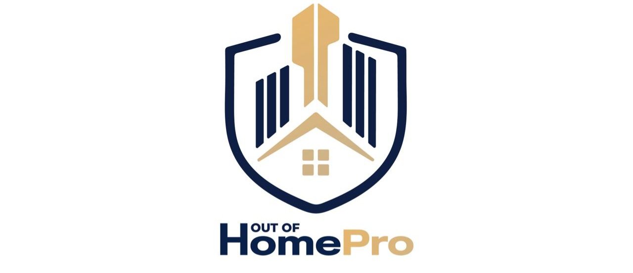 Out of Home Pro Co. Ltd.